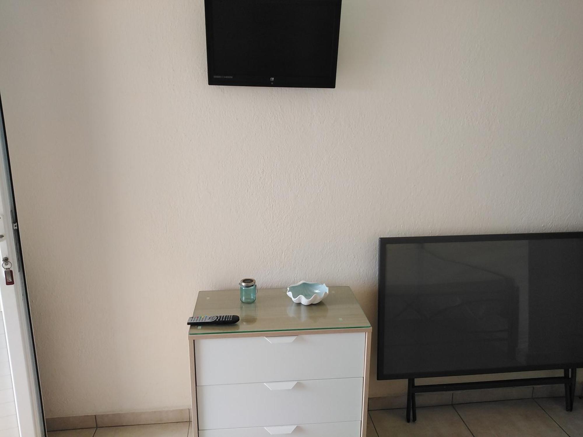 Velika Beach Rooms Room photo